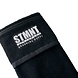 STMNT Sporthanddoek STMNT Sporthanddoek