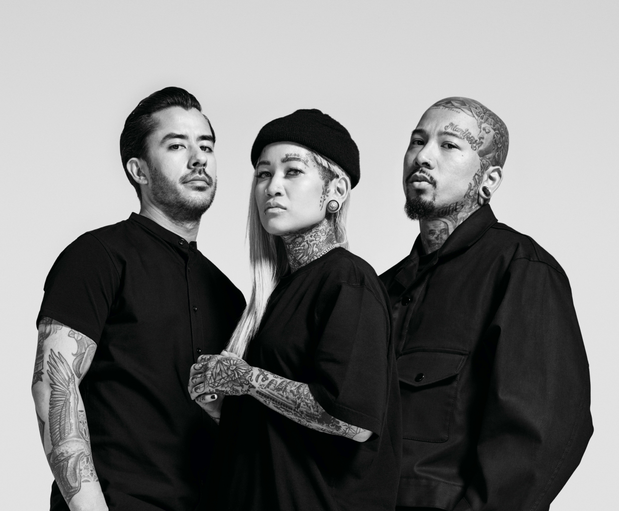 DIT IS ONS<br>STATEMENT