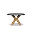 Times Dining Tuintafel - Rond