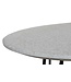 Divoli Outdoor Coffee Table Big