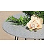 Divoli Outdoor Coffee Table Small