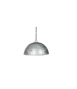 Hanglamp 'Figo'