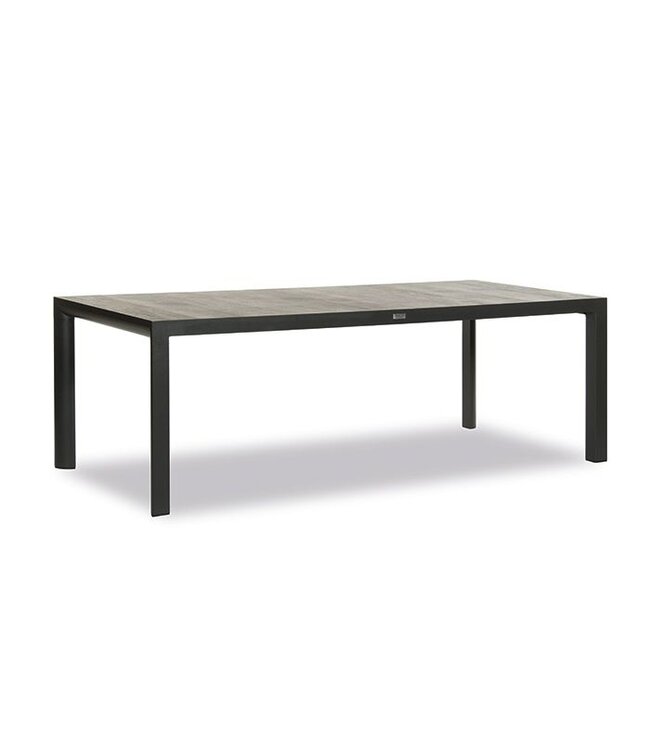 Merlo Tuintafel