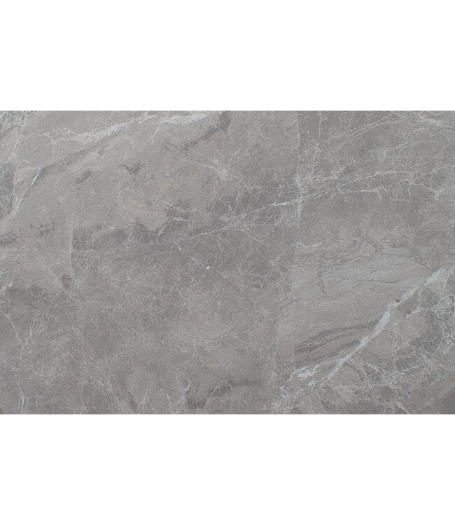 'Del Conde' Bijzettafel Set van 3