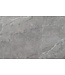 Del Conde Outdoor Coffee Tables (Set of 3)