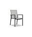 Avalon Outdoor Diningchair