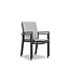 Avalon Outdoor Diningchair