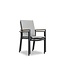 Outdoor Diningchair 'Avalon' Stapelbaar