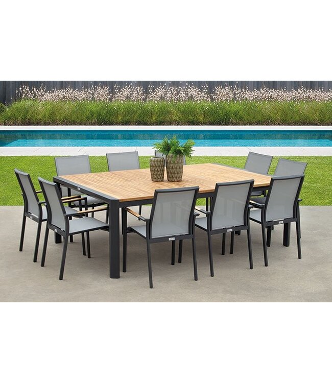 Avalon Outdoor Diningchair