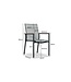 Avalon Outdoor Diningchair