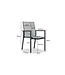 Outdoor Diningchair 'Avalon' Stapelbaar