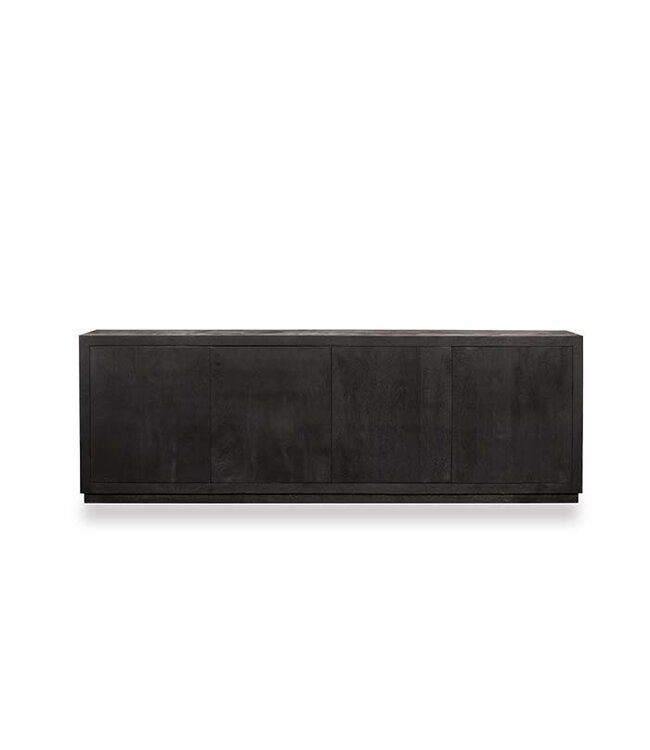 Strong Dressoir 4 deuren