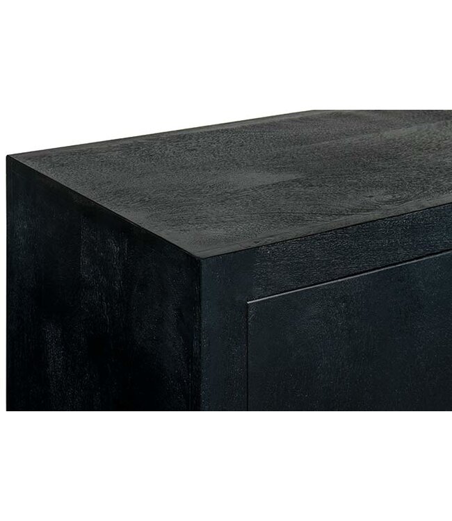 Strong Dressoir 4 deuren