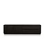 Strong TV kast 2 deuren, 2 lades