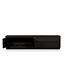 Strong TV kast 2 deuren, 2 lades