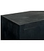 Strong TV kast 2 deuren, 2 lades