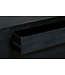 Strong TV kast 2 deuren, 2 lades