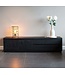 Strong TV kast 2 deuren, 2 lades
