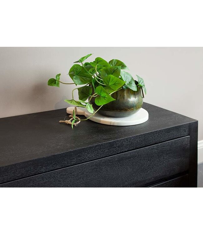 Strong TV kast 2 deuren, 2 lades