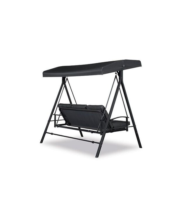 'Alicante' Schommelbank