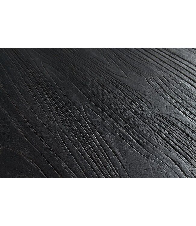 TV-Kast Mountain 2 deurs, 1 lade