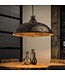 Douglas Hanglamp