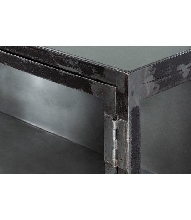 Industrieel Dressoir Lopesan