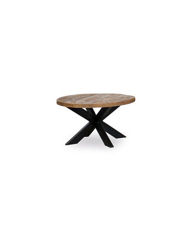 Matrix Salontafel