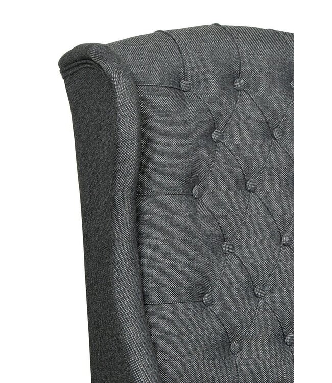 Eetkamerstoel Classico