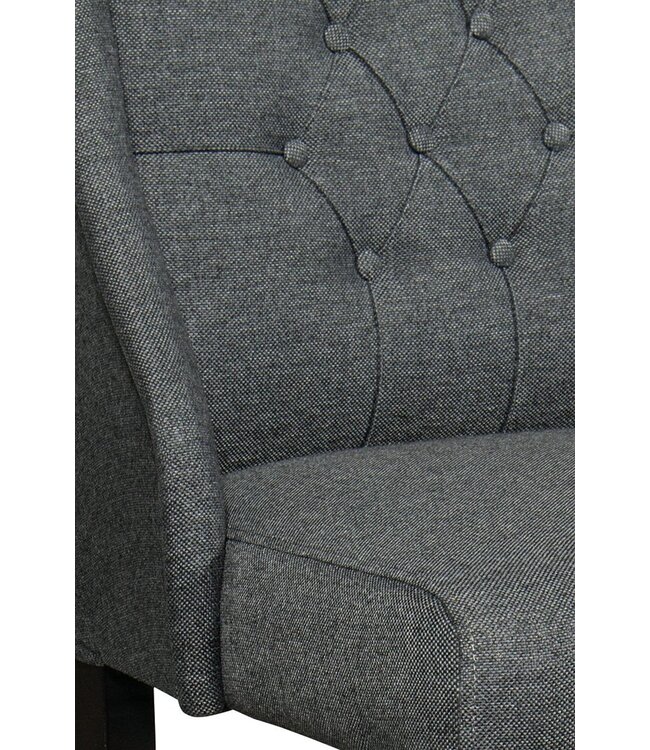 Eetkamerstoel Classico