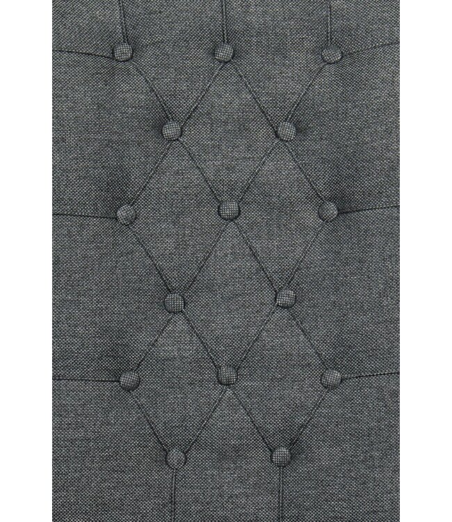 Eetkamerstoel Classico