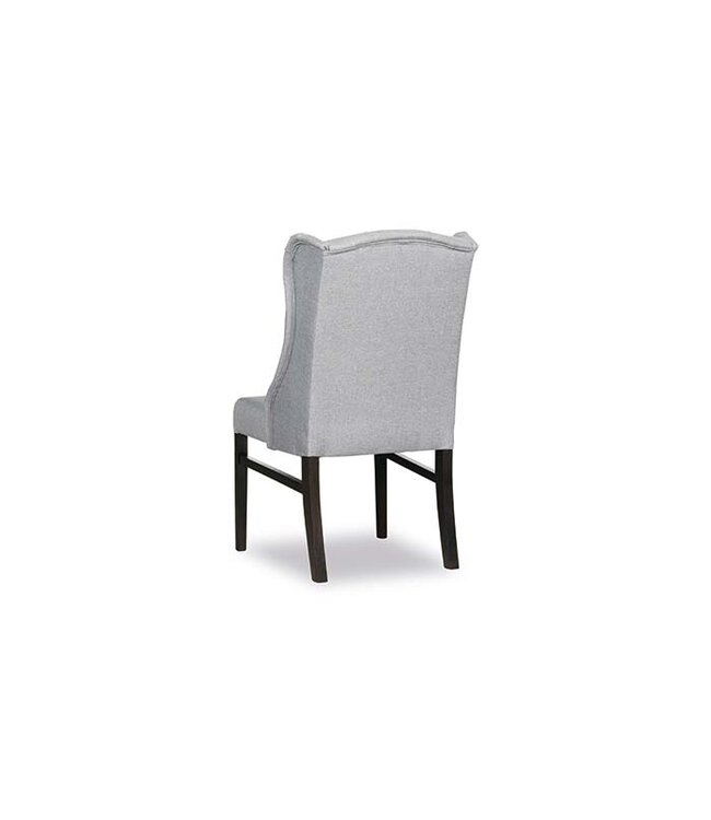 Eetkamerstoel Classico