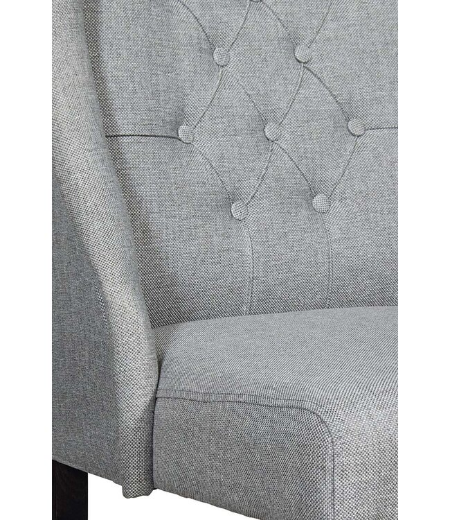 Eetkamerstoel Classico