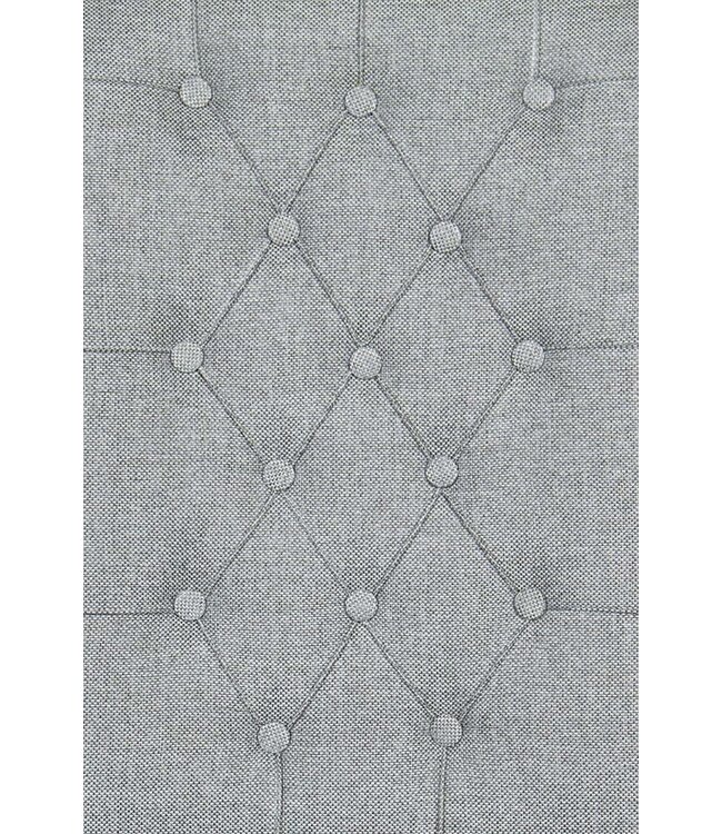 Eetkamerstoel Classico