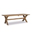 Blyco Outdoor Dining Table