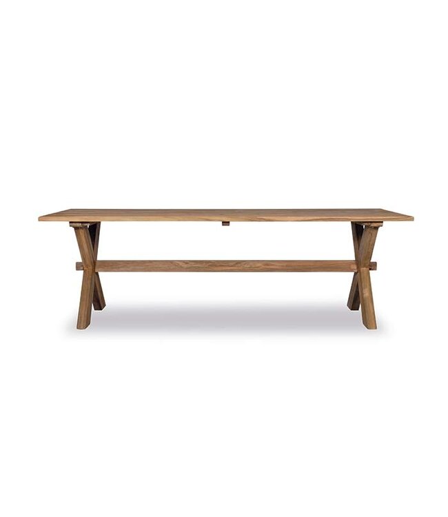 Blyco Outdoor Dining Table