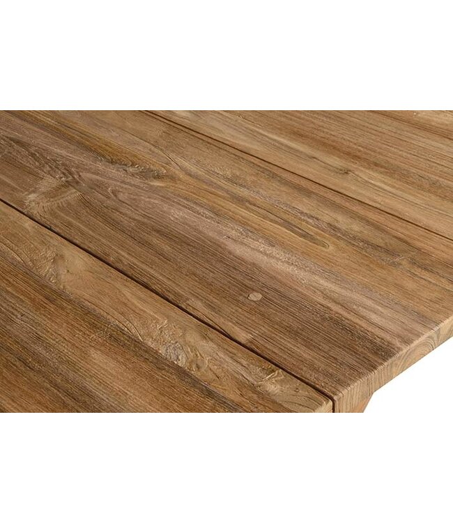 Blyco Outdoor Dining Table