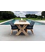 Blyco Outdoor Dining Table