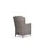 Licata Relaxfauteuil