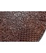 Jati Coffee tables set of 2
