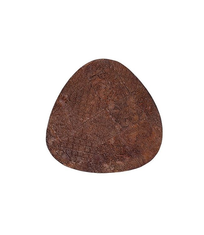 Jati Coffee tables set of 2