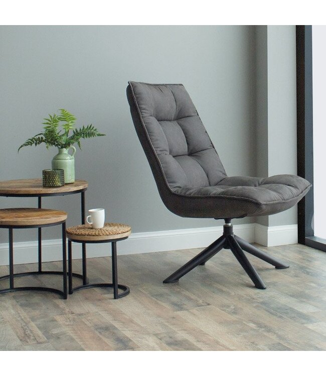 Draaifauteuil 'Matrix'