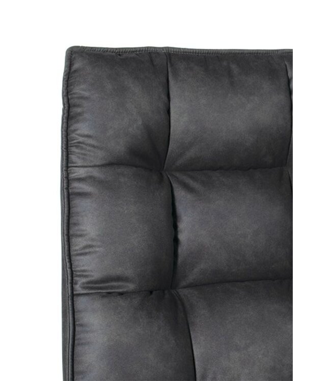 Draaifauteuil 'Matrix'