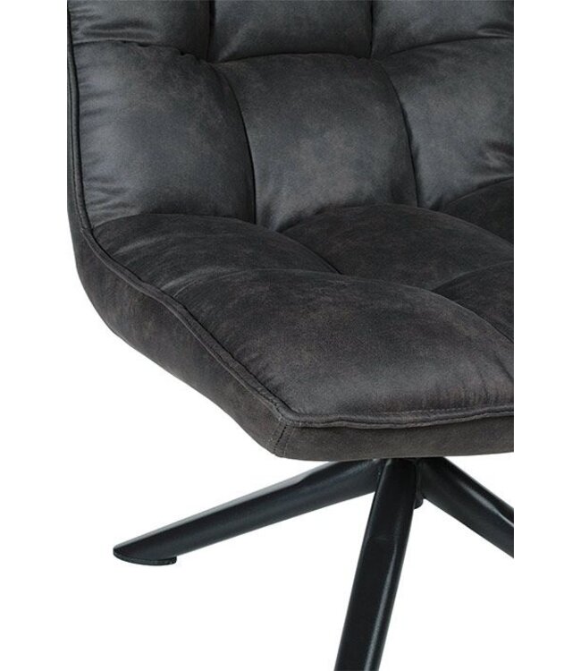 Draaifauteuil 'Matrix'
