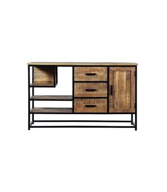 Dressoir 'Elevation' Groot