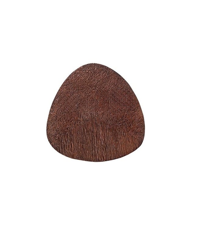 Jati Coffee tables set of 3