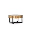 Morou Coffee table