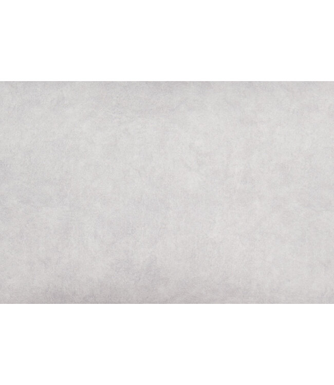 Bankstel 'Blizard' Licht Grijs