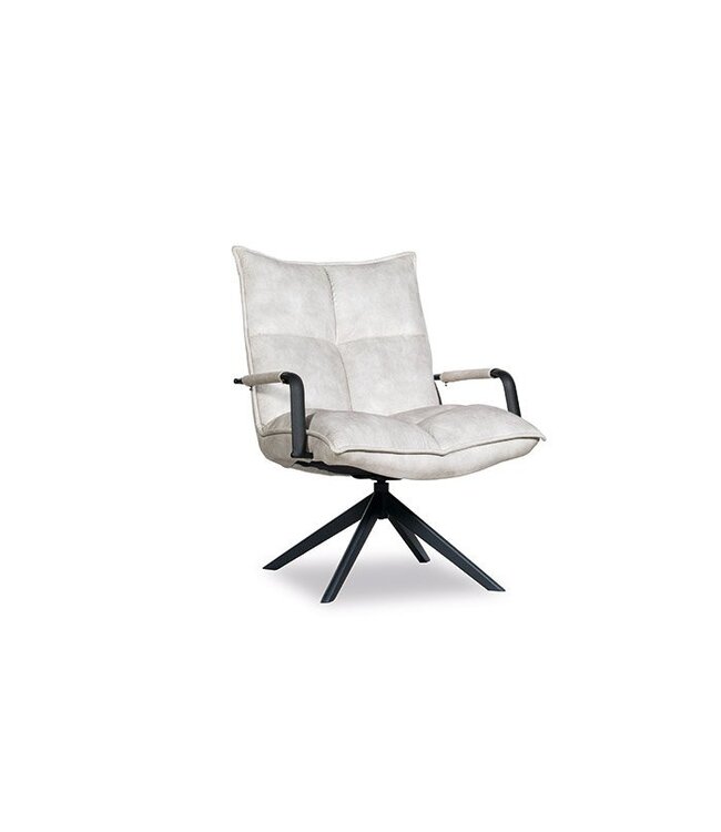 Fauteuil 'Vitru'