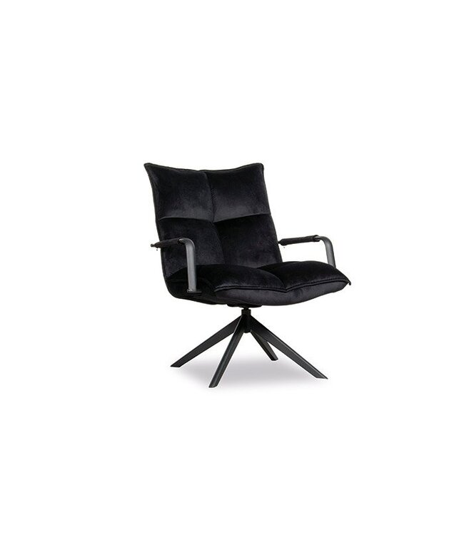 Fauteuil 'Vitru'